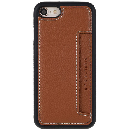 Case iPhone SE 3 / SE 2 / 8...