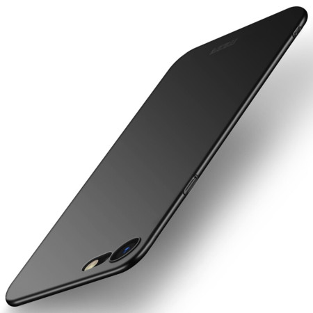 iPhone SE 3 / SE 2 / 8 / 7...