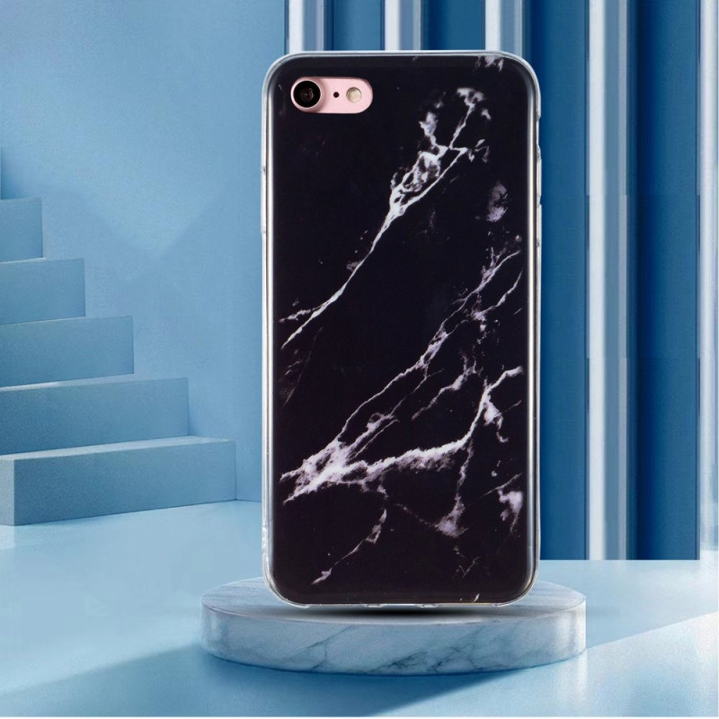 marble phone case iphone 8