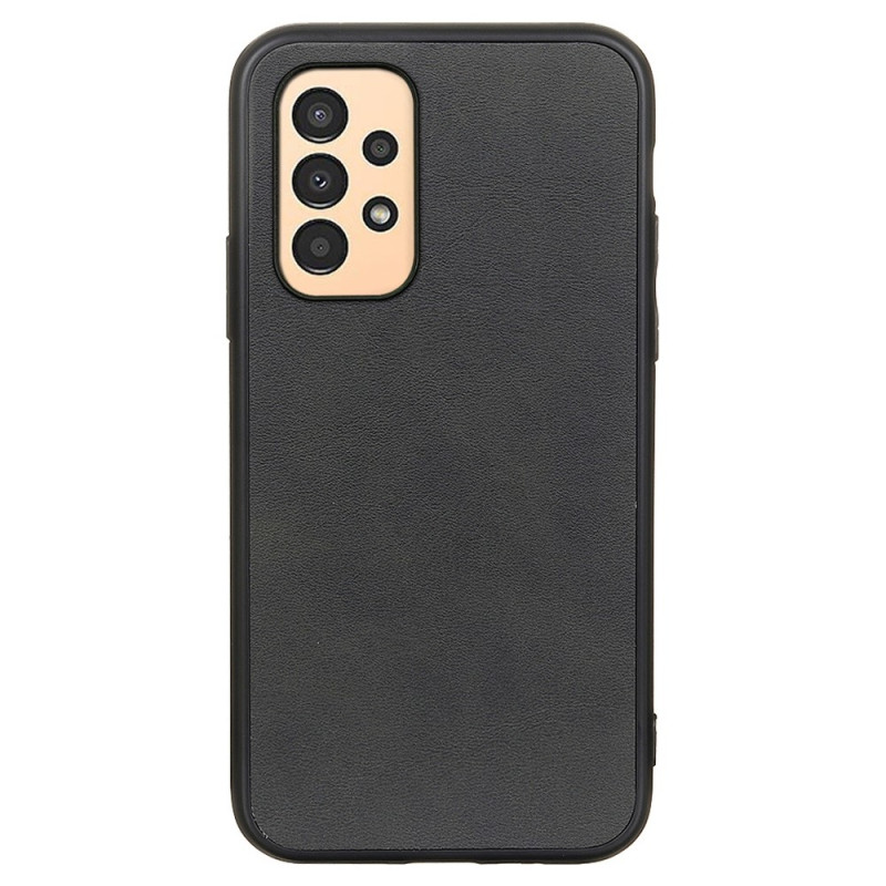 Samsung Galaxy A13 The
atherette Case