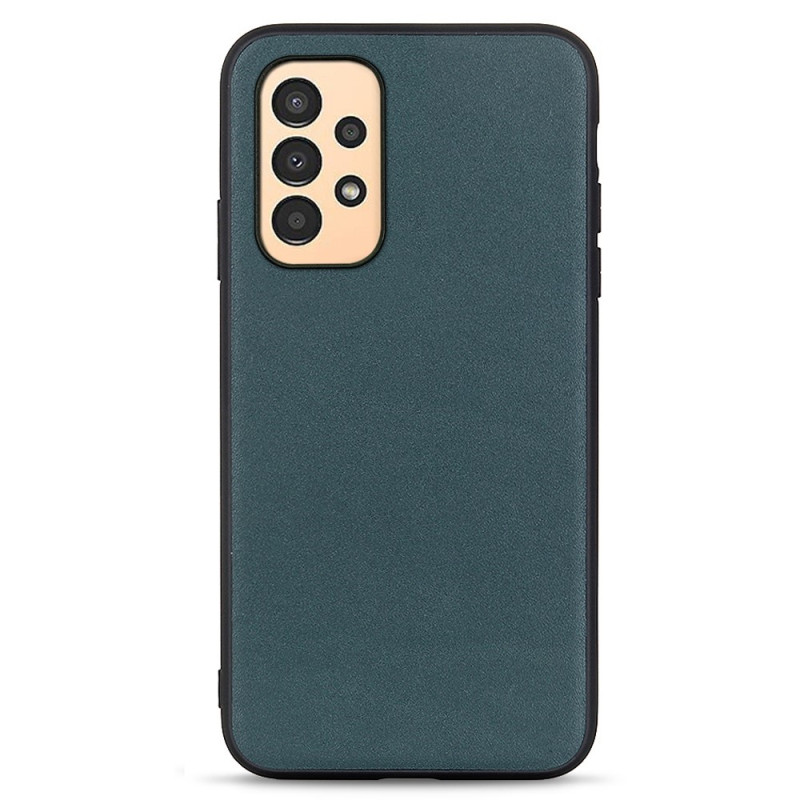 Samsung Galaxy A13 Genuine The
ather Case