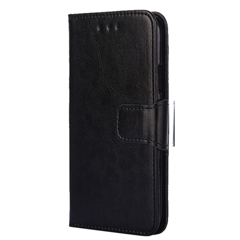 leather case for samsung galaxy a13