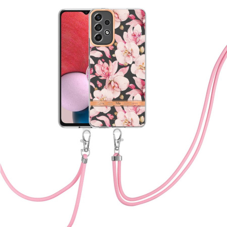 Case Samsung Galaxy A13...