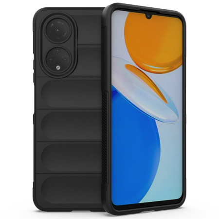 Honor X7 Non-Slip Case