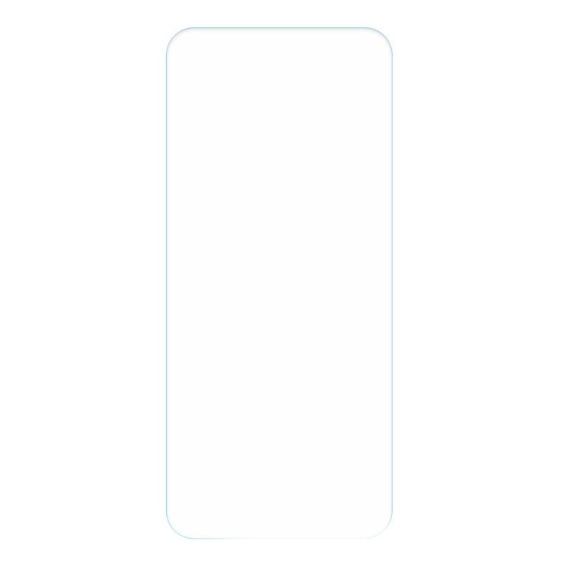 Xiaomi Redmi Note 12T Pro/Poco X4 GT tempered glass screen protector