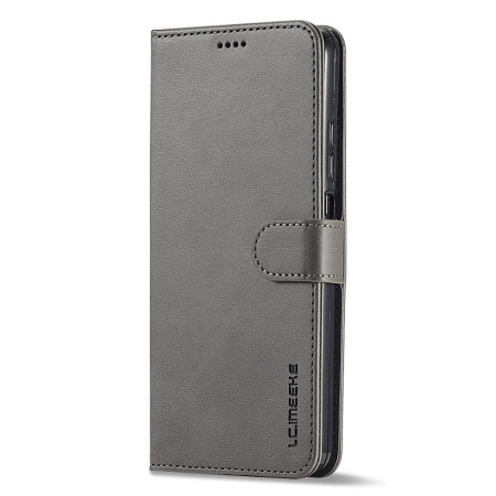 Poco X4 Pro 5G Case LC.IMEEKE