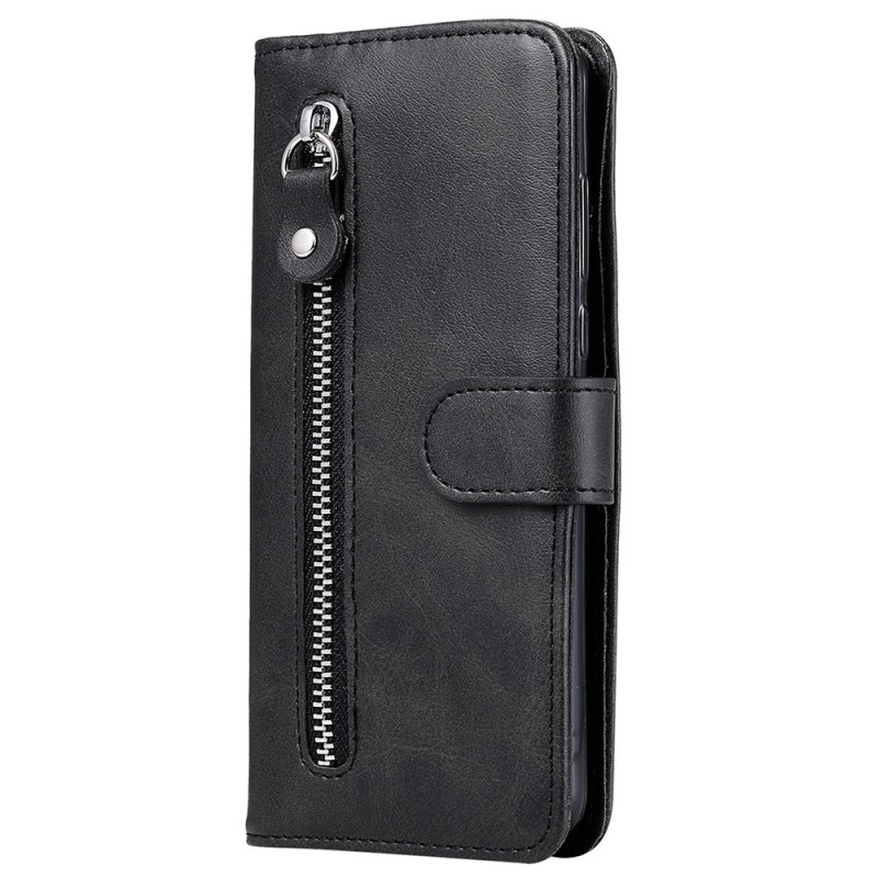 Case Poco X4 Pro 5G Wallet