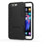 Huawei Honor 9 Ultra Resistant Case