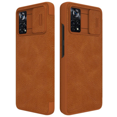Flip Cover Poco X4 Pro 5G...
