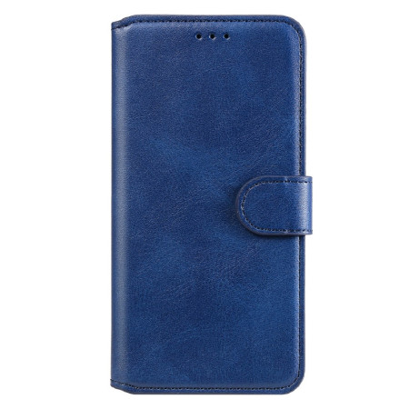 Case Oppo Reno 6 Pro 5G...