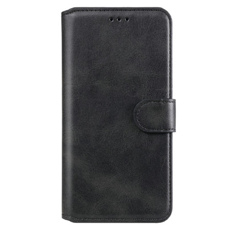Case Oppo Reno 6 Pro 5G...
