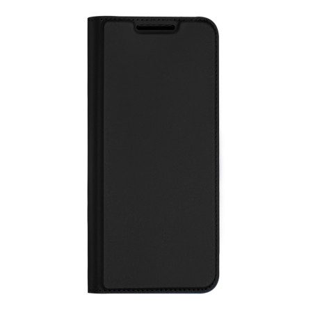 Flip Cover Oppo Reno 6 Pro...