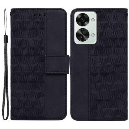 OnePlus Nord 2T 5G...
