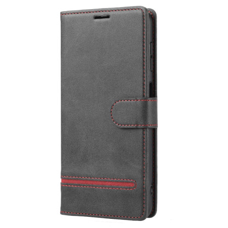 Cover Poco X4 Pro 5G The...
