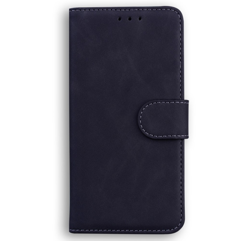 OnePlus
 Nord 2T 5G Classic The
atherette Case
