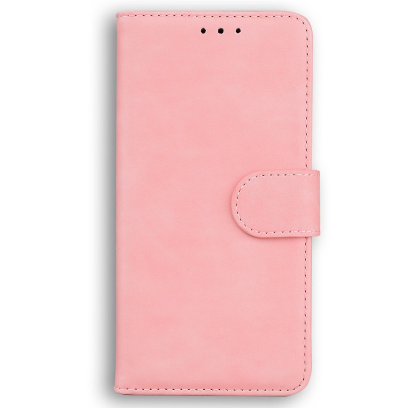 OnePlus
 Nord 2T 5G Classic The
atherette Case