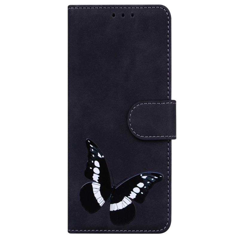 Case OnePlus
 Nord 2T 5G Butterfly pattern