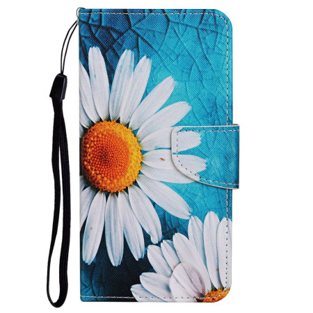 Poco X4 Pro 5G Daisy Strap...