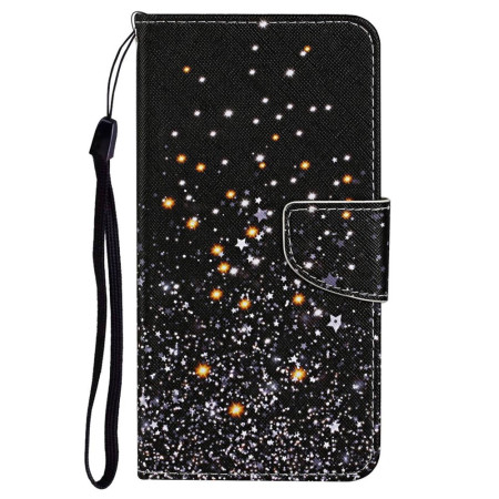 Poco X4 Pro 5G Glitter...