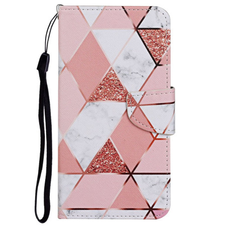 Case Poco X4 Pro 5G Marble...