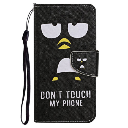 Poco X4 Pro 5G Don't Touch...