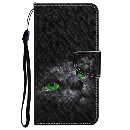 Poco X4 Pro 5G Green-Eyed...