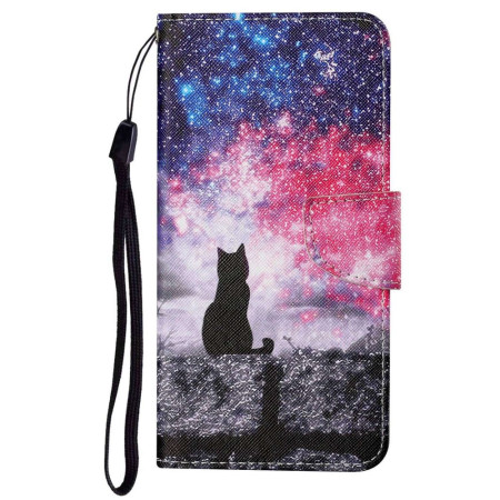 Case Poco X4 Pro 5G Cat in...