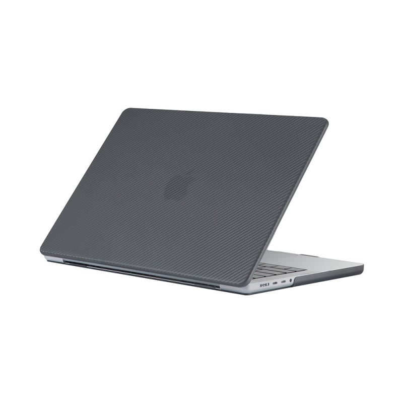 MacBook Pro 14" (2021) Hard Case Scratch Resistant