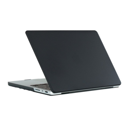 MacBook Pro 14" Case (2021)...