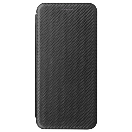 Flip Cover OnePlus Nord 2T...
