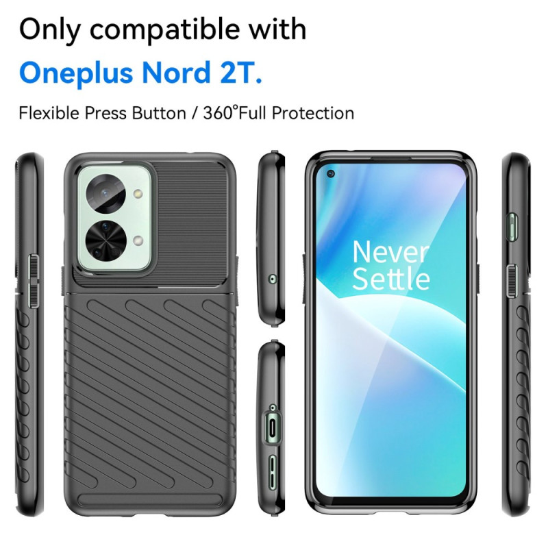 oneplus nord 2t pouches