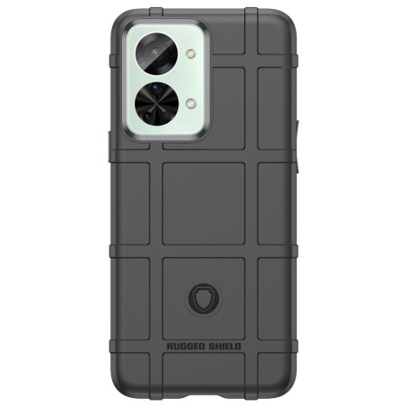 OnePlus Nord 2T 5G Rugged...