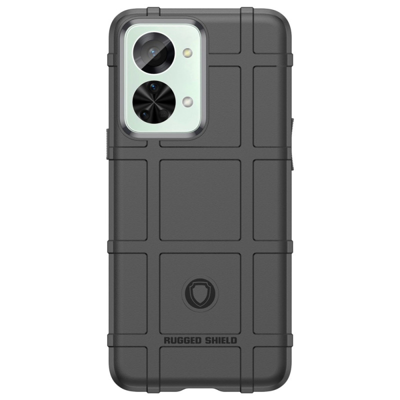 OnePlus
 Nord 2T 5G Rugged Shield Case