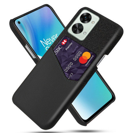 OnePlus Nord 2T 5G Texture...