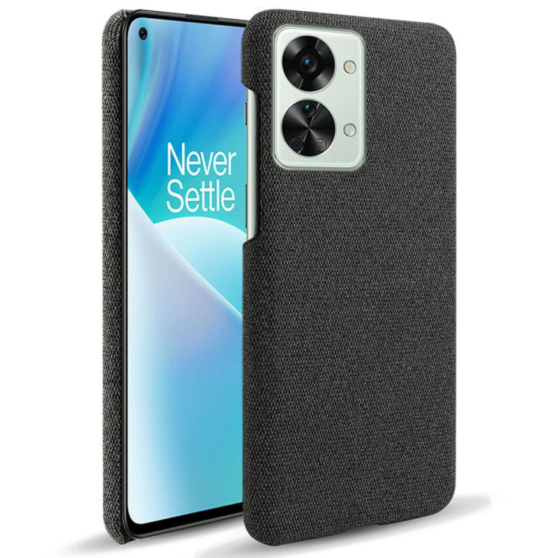 OnePlus
 Nord 2T 5G Non-Slip Case