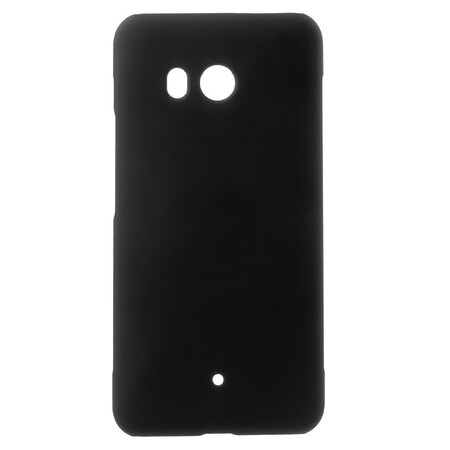 Case HTC U11 Silicone