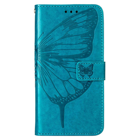 Oppo A94 5G Butterfly Case...