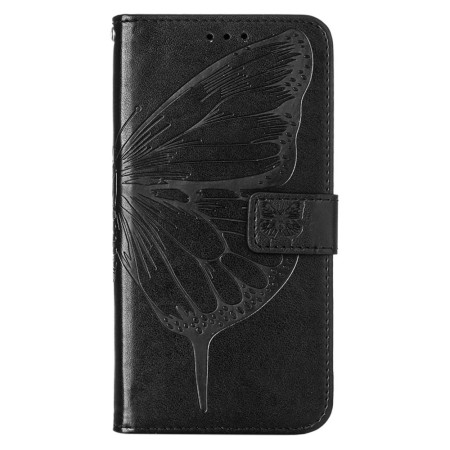 Oppo A94 5G Butterfly Case...