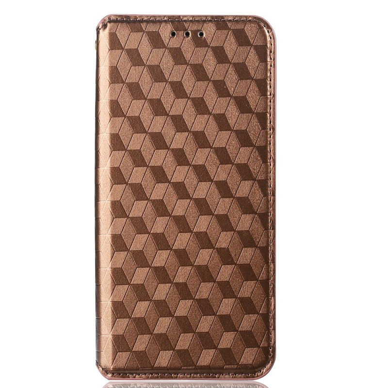 LOUIS VUITTON maska za iphone 5/5s