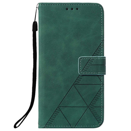 Housse Oppo A94 5G