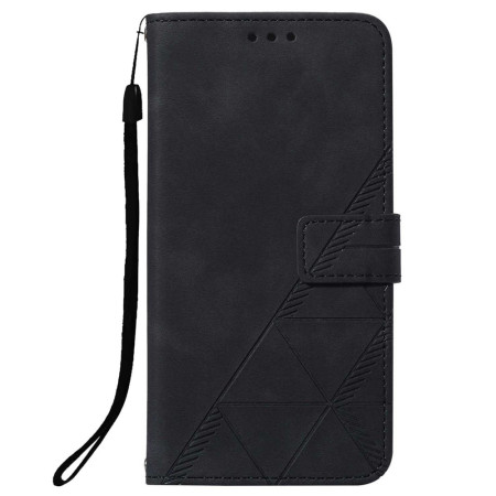 Housse Oppo A94 5G