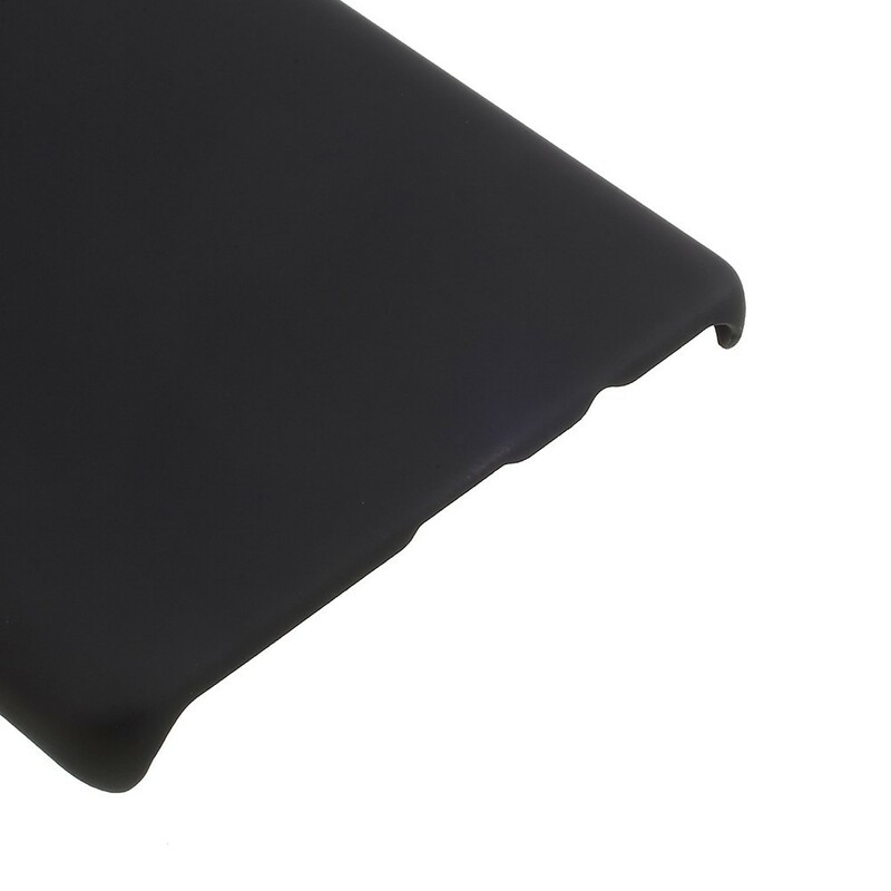 Samsung Galaxy Note 8 Hard Case