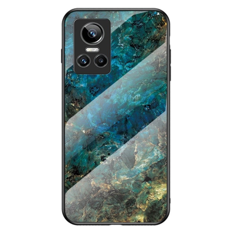 Realme GT Neo 3 Marble Case
