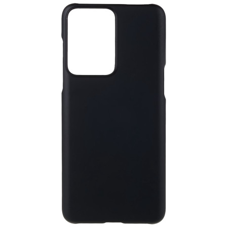 OnePlus Nord 2T 5G Ultra...