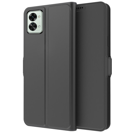 OnePlus 2T 5G Double Clasp...