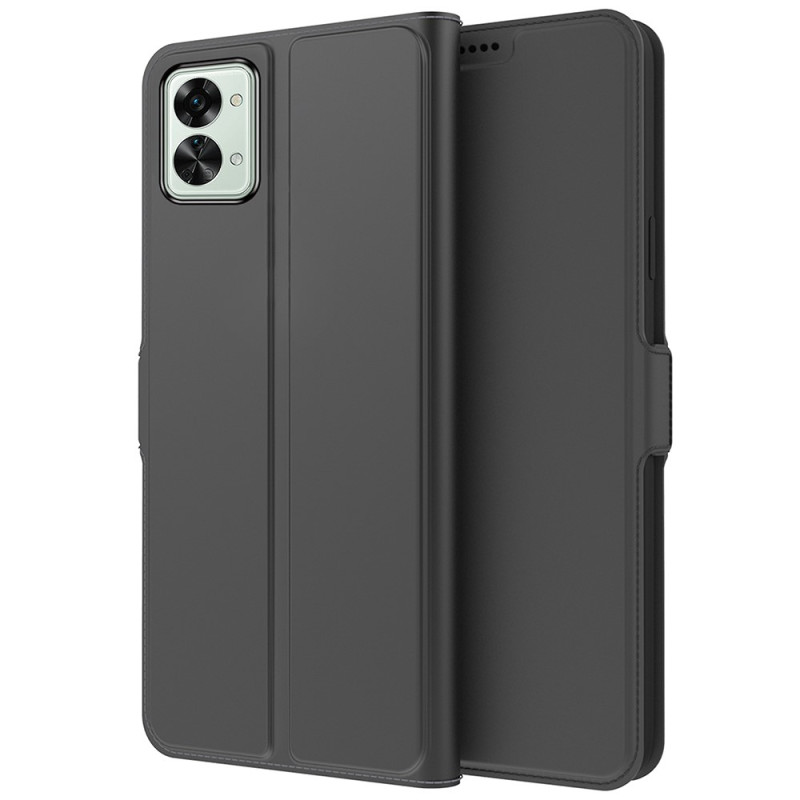 OnePlus
 2T 5G Double Clasp Case