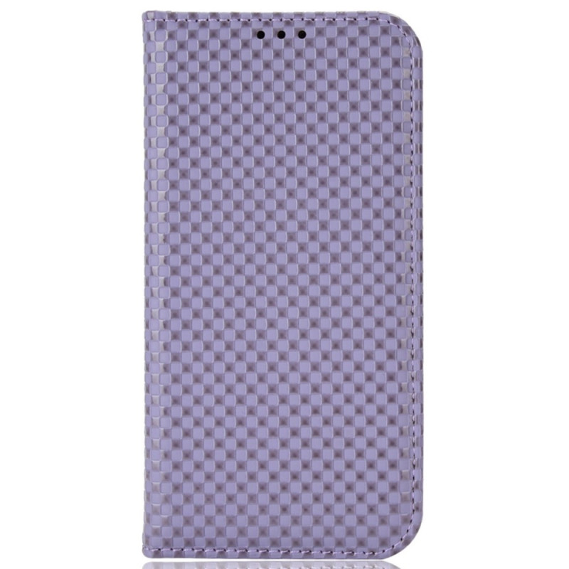 Flip Cover OnePlus
 Nord 2T 5G Texture Grid