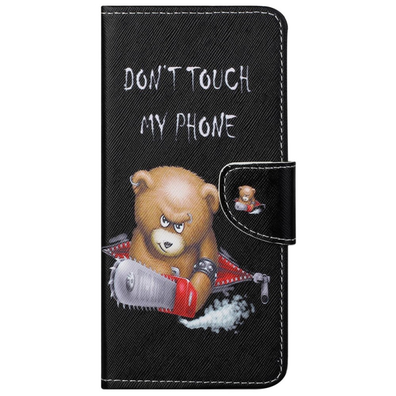 Xiaomi Redmi 10C Dangerous Bear Case