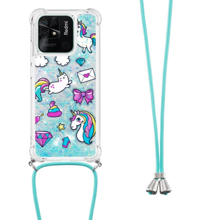 Xiaomi Redmi 10C Unicorn...