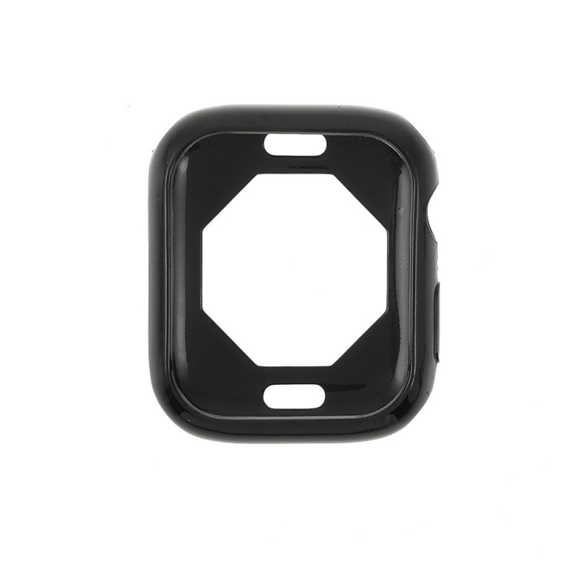 Case Apple Watch Series 7 41mm Solid Colour